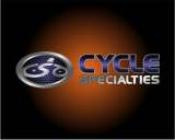 /public/logoimage/1388296840Cycle Specialties 19.png